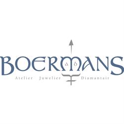 Boermans Juwelier