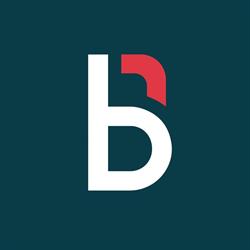 Boers & Partners Advocaten