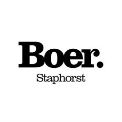 Boer Staphorst Bv Sanitairspecialist