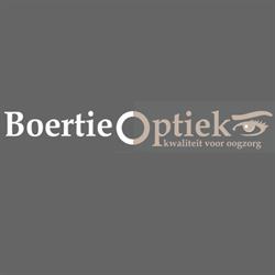 Boertie Optiek