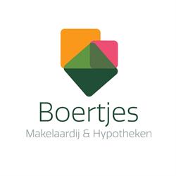 Boertjes Makelaardij & Hypotheken