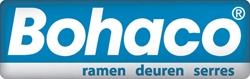 Bohaco Ramen-Deuren-Serres