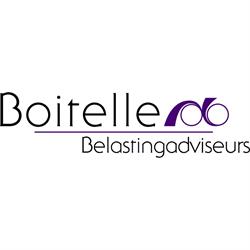 Boitelle Belastingadviseurs