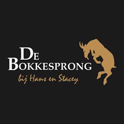 De Bokkesprong