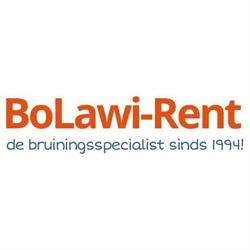 Bolawi Rent Zonnebankenverhuur