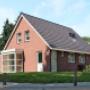Bolster Kiezenbrink BV Bouwbedrijf