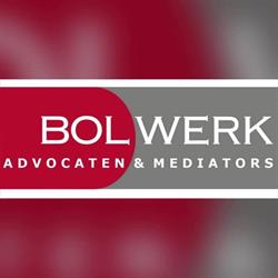 Bolwerk Advocaten