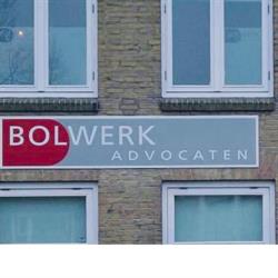 Bolwerk Advocaten Enschede