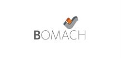 Boersen Machines Vof