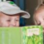 Kinderopvang Bommes