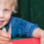 Kinderopvang Bommes