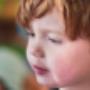 Kinderopvang Bommes