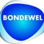 Bondewel IST B.V.