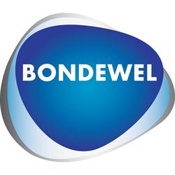 Bondewel IST B.V.
