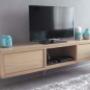 TV Meubel