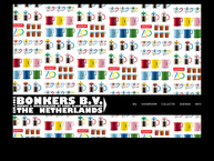 Bonkers