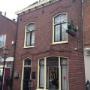 hotel montfoort