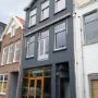 winkel utrecht
