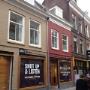 winkel utrecht
