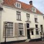 monumentaal pand montfoort