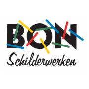 Bon Schilderwerken
