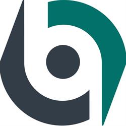 Bonsenreuling Accountants - Belastingadviseurs