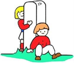 Vereniging van Ouders van de Rooms-Katholieke Basisschool De Bonte Pael