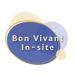 Bon Vivant In-site