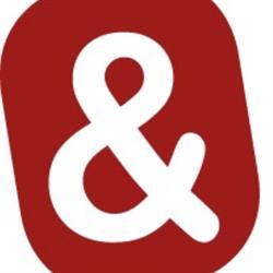 Boon Accountants Belastingadviseurs B.V.