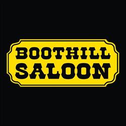 Boothill Saloon Amersfoort - Live muziek & Cocktails