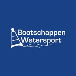 Bootschappen Watersport