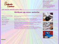 Landman Borduurservice
