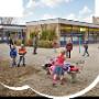 Openbare Borgloschool