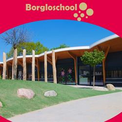 Openbare Borgloschool