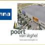 Bor Monolietvloeren vd