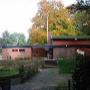 Bosbad Zwembad Buitenbad