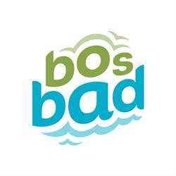 Bosbad Zwembad Buitenbad