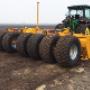Bos Konstruktie- en Machinebouw BV