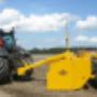 Bos Konstruktie- en Machinebouw BV