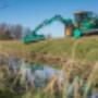 Bos Konstruktie- en Machinebouw BV