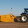 Bos Konstruktie- en Machinebouw BV