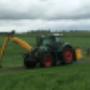 Bos Konstruktie- en Machinebouw BV
