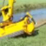 Bos Konstruktie- en Machinebouw BV
