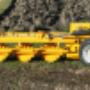 Bos Konstruktie- en Machinebouw BV