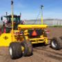 Bos Konstruktie- en Machinebouw BV
