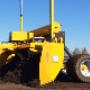 Bos Konstruktie- en Machinebouw BV