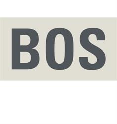 Bos Schilderwerken