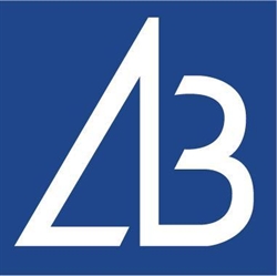 Boschland accountants & adviseurs