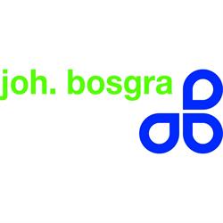 Joh. Bosgra