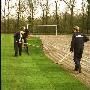 Bos Graszoden Nieuw Milligen BV